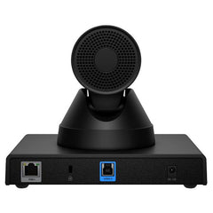 Videocamera 4K Smart Poly Studio E60