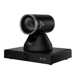 Videocamera 4K Smart Poly Studio E60