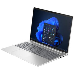 ProBook 460 G11