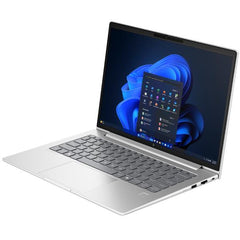 EliteBook 640 G11 (Vpro)