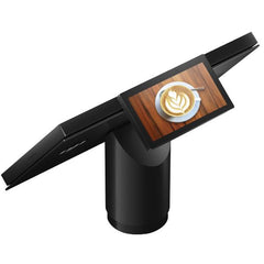 Display HP Engage da 6,6" (Customer Facing Display)
