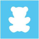 ORSO