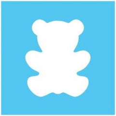ORSO