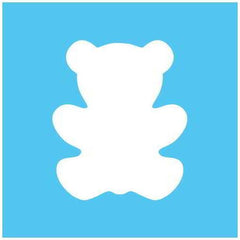 ORSO