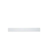 Pannelli Ciechi 1U - Confezione da 25 pezzi