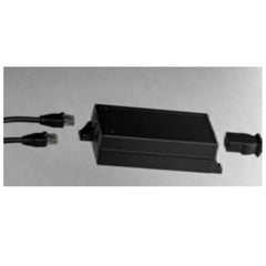 Poly PoE+ 45W 2.5G CAT6A