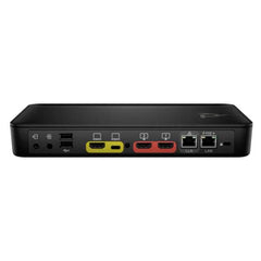 Poly PoE+ 45W 2.5G CAT6A