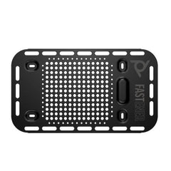 Poly Studio G62 Plate Mount