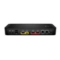 Poly Studio G62 Plate Mount