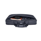 Valigetta per notebook da 14" HP Everyday