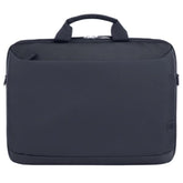Valigetta per notebookHP Everyday 16"