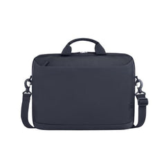 Valigetta per notebookHP Everyday 16"