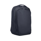 Zaino per notebook HP Everyday 16"