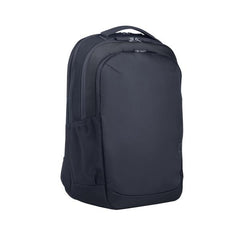 Zaino per notebook HP Everyday 16"