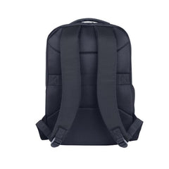 Zaino per notebook HP Everyday 16"