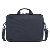 Valigetta per notebook HP Everyday 16"