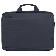 Valigetta per notebook HP Everyday 16"