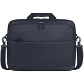Borsa HP Everyday 16"