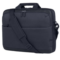 Borsa HP Everyday 16"