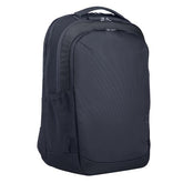 Zaino HP Everyday 16" (conf. Bulk da 10 pz)