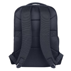 Zaino HP Everyday 16"