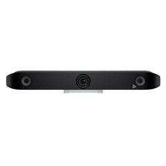 Poly Studio V52 Premium USB Videobar