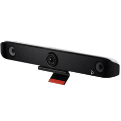 Poly Studio V52 Premium USB Videobar