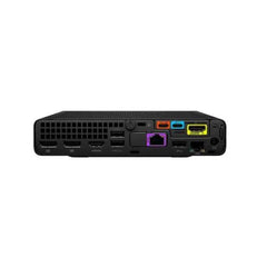 PC HP Mini IP Conference con Microsoft Team Rooms