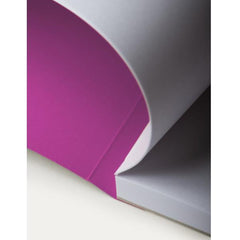 SCHIZZA E STRAPPA A3 50 g/m 150 fogli