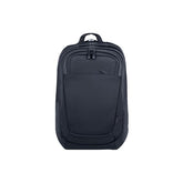 Zaino HP Travel Plus 30L per notebook da 17"