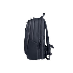 Zaino HP Travel Plus 30L per notebook da 17"