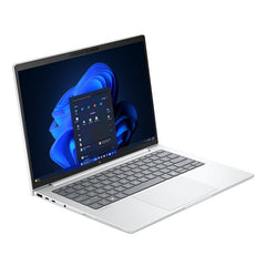 HP EliteBook 8 G1i 14 inch Notebook AI PC Wolf Pro Security Edition