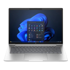 EliteBook 630 G11