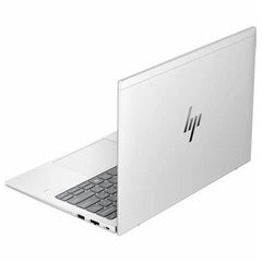 EliteBook 630 G11