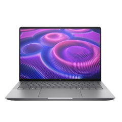 ZBook Ultra 14” G1a Wolf Pro Security Edition