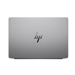 ZBook Ultra 14” G1a Wolf Pro Security Edition