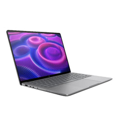 ZBook Ultra 14” G1a Wolf Pro Security Edition