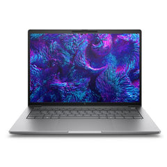 ZBook 8 G1ak 14" Mobile Workstation PC