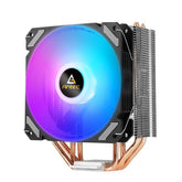 A400I AIR COOLER