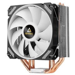 A400I AIR COOLER