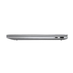 HP Chromebook 14a-nf0007nl
