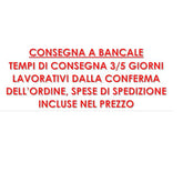 DOLPHIN EVERYDAY 80 GR - 300 RISME - CARTA A BANCALE IN CONSEGNA DIRETTA