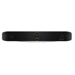 Poly Studio X72 All-In-One Video Bar