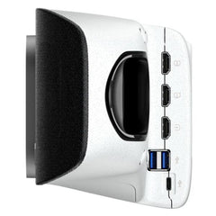 Poly Studio X72 All-In-One Video Bar senza radio o cavo di alimentazione GSA/TAA