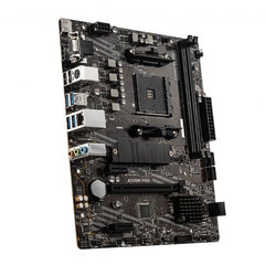 MAINBOARD A520M PRO