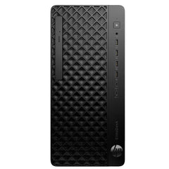 EliteDesk 8 Tower G1i Desktop AI PC Wolf Pro Security Edition