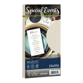 BUSTE SPECIAL EVENTS - 11x22