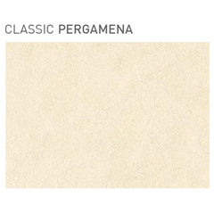 CALLIGRAPHY pergamena - Naturale - 11x22 cm - 90g/m2 – 25 buste