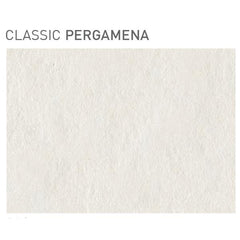 CALLIGRAPHY pergamena - Bianco - 90g/m2 – 50 fogli