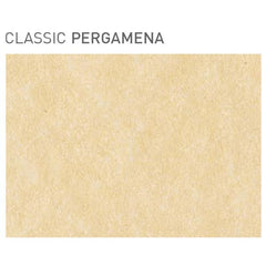 CALLIGRAPHY pergamena - Crema - 90g/m2 – 50 fogli